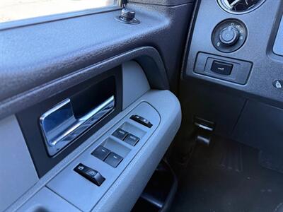 2014 Ford F-150 XLT   - Photo 16 - Sandy, UT 84070