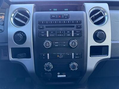 2014 Ford F-150 XLT   - Photo 19 - Sandy, UT 84070