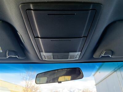 2014 Ford F-150 XLT   - Photo 22 - Sandy, UT 84070