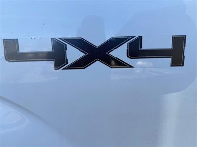 2014 Ford F-150 XLT   - Photo 14 - Sandy, UT 84070