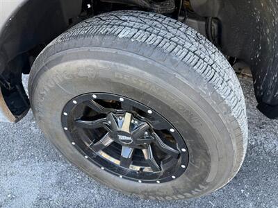 2014 Ford F-150 XLT   - Photo 30 - Sandy, UT 84070