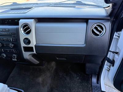 2014 Ford F-150 XLT   - Photo 23 - Sandy, UT 84070