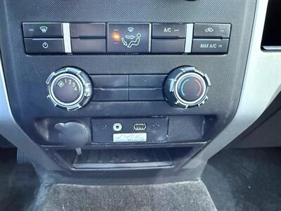 2014 Ford F-150 XLT   - Photo 21 - Sandy, UT 84070
