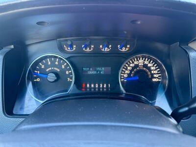2014 Ford F-150 XLT   - Photo 18 - Sandy, UT 84070