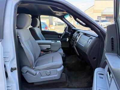 2014 Ford F-150 XLT   - Photo 11 - Sandy, UT 84070