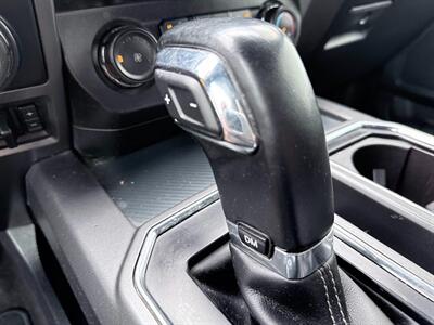 2019 Ford F-150 XLT - Photo 23 - Sandy, UT 84070