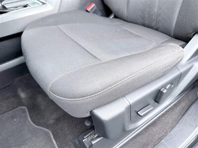 2019 Ford F-150 XLT - Photo 14 - Sandy, UT 84070