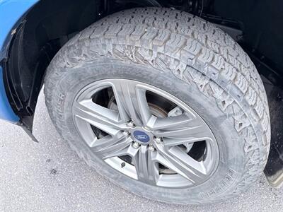 2019 Ford F-150 XLT - Photo 36 - Sandy, UT 84070