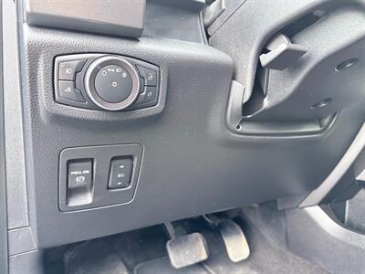 2019 Ford F-150 XLT - Photo 16 - Sandy, UT 84070