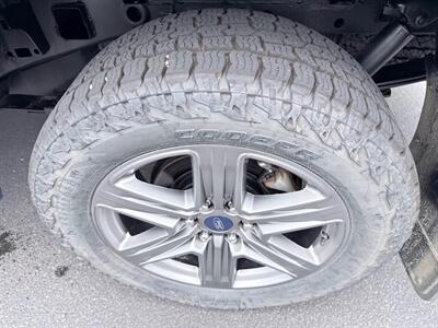 2019 Ford F-150 XLT - Photo 37 - Sandy, UT 84070