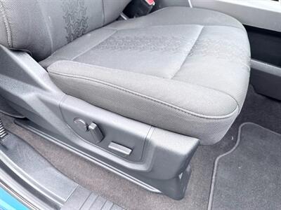 2019 Ford F-150 XLT - Photo 26 - Sandy, UT 84070
