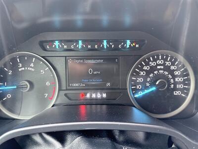 2019 Ford F-150 XLT - Photo 17 - Sandy, UT 84070