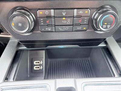 2019 Ford F-150 XLT - Photo 22 - Sandy, UT 84070
