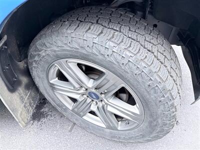 2019 Ford F-150 XLT - Photo 39 - Sandy, UT 84070