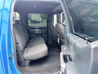 2019 Ford F-150 XLT - Photo 10 - Sandy, UT 84070