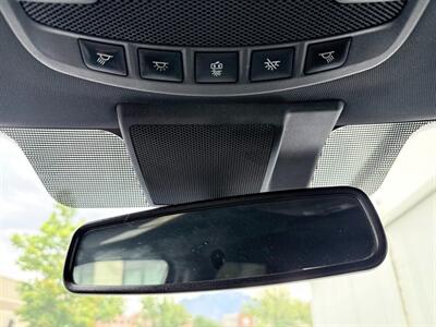2019 Ford F-150 XLT - Photo 24 - Sandy, UT 84070