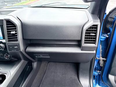 2019 Ford F-150 XLT - Photo 25 - Sandy, UT 84070