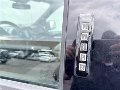 2019 Ford F-150 XLT - Photo 29 - Sandy, UT 84070