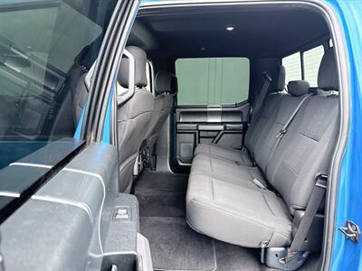 2019 Ford F-150 XLT - Photo 6 - Sandy, UT 84070