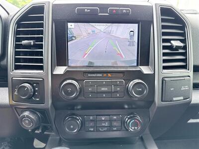2019 Ford F-150 XLT - Photo 21 - Sandy, UT 84070