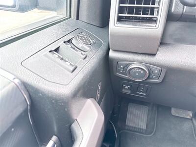 2019 Ford F-150 XLT - Photo 15 - Sandy, UT 84070