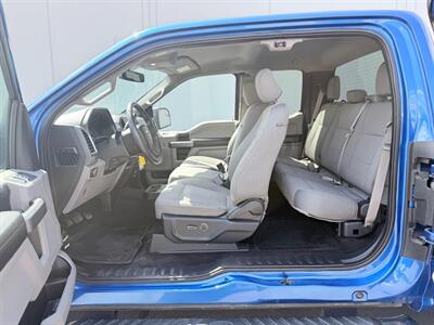 2016 Ford F-150 XLT - Photo 6 - Sandy, UT 84070