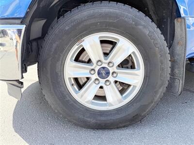2016 Ford F-150 XLT - Photo 23 - Sandy, UT 84070