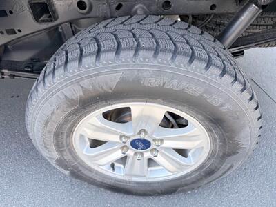 2016 Ford F-150 XLT - Photo 24 - Sandy, UT 84070