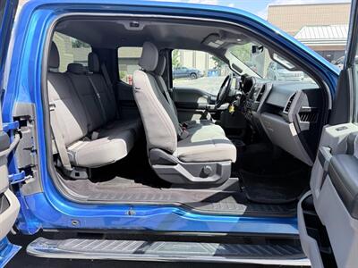 2016 Ford F-150 XLT - Photo 10 - Sandy, UT 84070