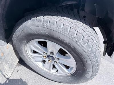 2016 Ford F-150 XLT - Photo 25 - Sandy, UT 84070