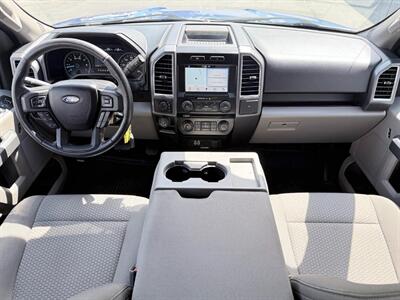 2016 Ford F-150 XLT - Photo 2 - Sandy, UT 84070