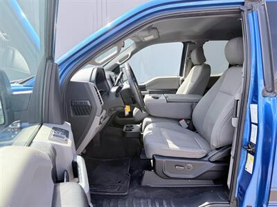 2016 Ford F-150 XLT - Photo 4 - Sandy, UT 84070