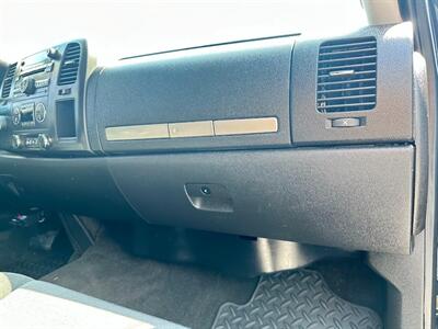 2011 Chevrolet Silverado 1500 LT   - Photo 51 - Sandy, UT 84070