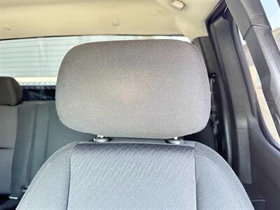 2011 Chevrolet Silverado 1500 LT   - Photo 26 - Sandy, UT 84070