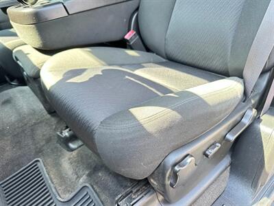 2011 Chevrolet Silverado 1500 LT   - Photo 24 - Sandy, UT 84070