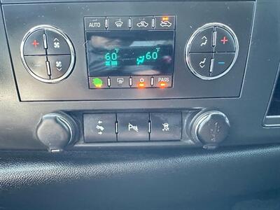 2011 Chevrolet Silverado 1500 LT   - Photo 29 - Sandy, UT 84070