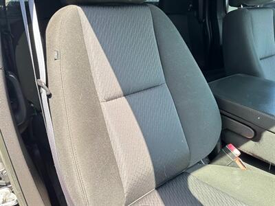 2011 Chevrolet Silverado 1500 LT   - Photo 48 - Sandy, UT 84070