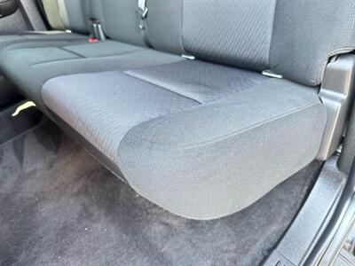 2011 Chevrolet Silverado 1500 LT   - Photo 40 - Sandy, UT 84070