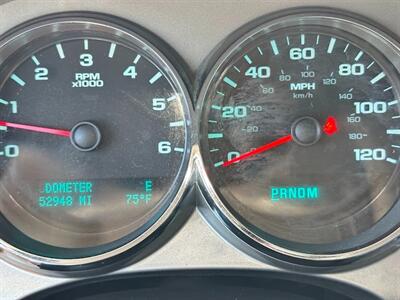 2011 Chevrolet Silverado 1500 LT   - Photo 15 - Sandy, UT 84070