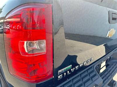 2011 Chevrolet Silverado 1500 LT   - Photo 19 - Sandy, UT 84070