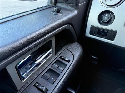 2012 Ford F-150 FX4   - Photo 14 - Sandy, UT 84070