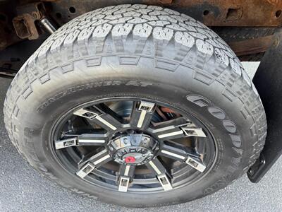 2012 Ford F-150 FX4   - Photo 36 - Sandy, UT 84070