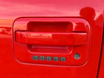 2012 Ford F-150 FX4   - Photo 28 - Sandy, UT 84070