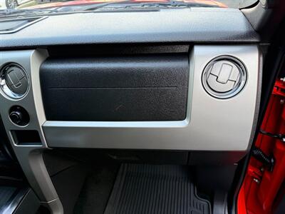2012 Ford F-150 FX4   - Photo 25 - Sandy, UT 84070