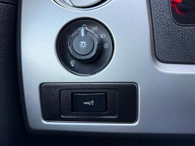 2012 Ford F-150 FX4   - Photo 15 - Sandy, UT 84070