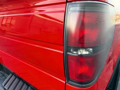 2012 Ford F-150 FX4   - Photo 34 - Sandy, UT 84070