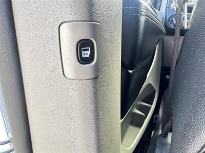 2019 Dodge Grand Caravan SXT   - Photo 32 - Sandy, UT 84070