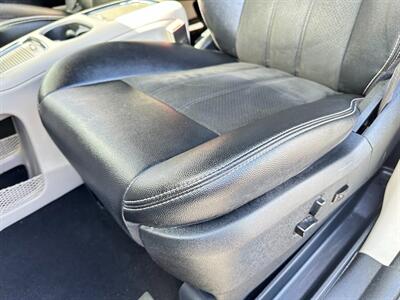 2019 Dodge Grand Caravan SXT   - Photo 29 - Sandy, UT 84070