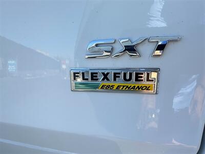 2019 Dodge Grand Caravan SXT   - Photo 17 - Sandy, UT 84070