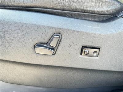 2019 Dodge Grand Caravan SXT   - Photo 28 - Sandy, UT 84070